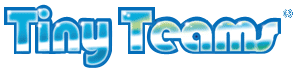 Tiny Teams