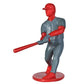 Tiny Teams Baseball Playset
