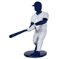 Tiny Teams Baseball Playset