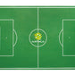 Socceroos Tiny Teams Playset